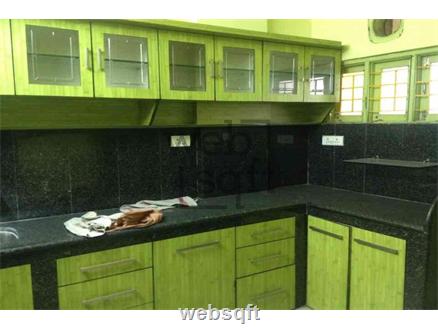 Apartment-flats for Sale